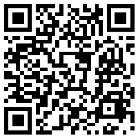 QR Code for bitcoin:bitcoin:dash:Xxja2d5xycrxApVkQKyNS1wZKBE8Pi1Uv6