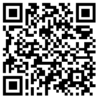 QR Code for bitcoin:bitcoin:dash:XxjaEhmSVTu4YwmgUhGb37NDwLKCycnB6W