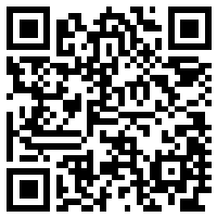 QR Code for bitcoin:bitcoin:dash:XxjaKC4AogwVzepTdapxqQFAfShH7aSRoG