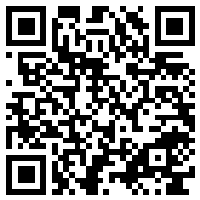 QR Code for bitcoin:bitcoin:dash:Xxjae2uMC8ovKMuZBKB25x2mmmwQdKKyW1