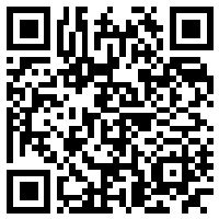 QR Code for bitcoin:bitcoin:dash:XxjbQD7Td2rKPf1o4Gf1Fffgmu8MU7dum2