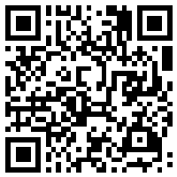 QR Code for bitcoin:bitcoin:dash:XxjbRKtPqhpNsmij7P4urCYFu2dVbbaVEE