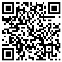 QR Code for bitcoin:bitcoin:dash:XxjbnfuoM5Mt2ARAnXdkXaXV5UsQDbkefQ