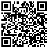 QR Code for bitcoin:bitcoin:dash:XxjcJPqEi7gMuUnnHMd2FjbTVSuLTdQHbs