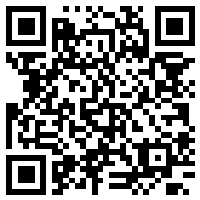 QR Code for bitcoin:bitcoin:dash:XxjdFSnBzCePwhJvv5ad9zz4BhxvatLSJh