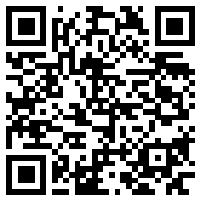 QR Code for bitcoin:bitcoin:dash:XxjetKuAVRQgJBQEjKnQVs75K13iAHb3S2
