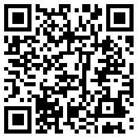 QR Code for bitcoin:bitcoin:dash:XxjfVCagQyHx2Zs8hvEvAU92mCLzTTufKb