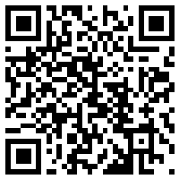 QR Code for bitcoin:bitcoin:dash:XxjfZbHFJ6toVawauhPykhGs7JWtQNBd7i