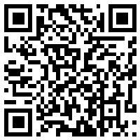 QR Code for bitcoin:bitcoin:dash:Xxjg3YCACJ9FNPS88e2inkUUgTMPJ9JWuv