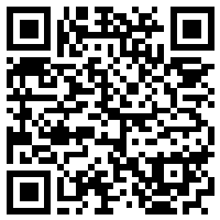 QR Code for bitcoin:bitcoin:dash:XxjgR2pdXjJDy2PcwdsgYoyLTa9bXBw2fX