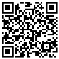 QR Code for bitcoin:bitcoin:dash:XxjgX62MRzrfdrR6PiTL1TwfmmJeaP17JX