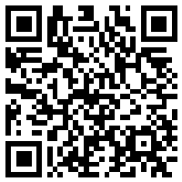 QR Code for bitcoin:bitcoin:dash:XxjgqGJmX2x4FtmC6UaHCgY1EX9LLukevN