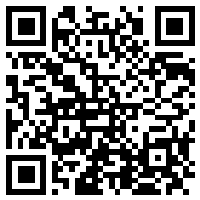 QR Code for bitcoin:bitcoin:dash:XxjhQYp18FXohoMi57f7PTwyvG4MszK7a2