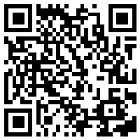 QR Code for bitcoin:bitcoin:dash:XxjhqkYLUbtio1dUuMeJMxzXHFSTkn2h3F