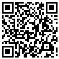 QR Code for bitcoin:bitcoin:dash:XxjiPKo7D2biE2exs6SbSynTDoDBL7nNr2