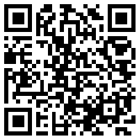 QR Code for bitcoin:bitcoin:dash:XxjiiP5qTxTzYVBNCuxPrcDMjbEMp5vVLb