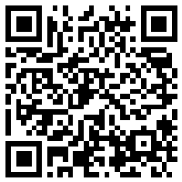 QR Code for bitcoin:bitcoin:dash:XxjitzRidGhyTAL5MBRqEdehP9tYALhtye