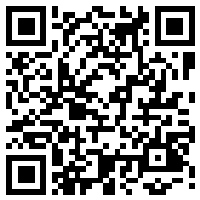 QR Code for bitcoin:bitcoin:dash:XxjivfW5EarTtJABWHAn3THzYSR8bKG4uL