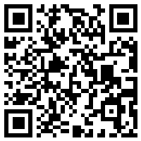 QR Code for bitcoin:bitcoin:dash:Xxjk7vw9c2CRvYoXGSWDswEcX1qAcXDeEe