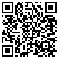 QR Code for bitcoin:bitcoin:dash:XxjmBFBhPtAkUYeFf7DvdCa3d7EgTkYhZp