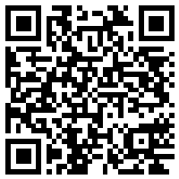 QR Code for bitcoin:bitcoin:dash:XxjmLpg863bRdSWYr67ggC4EAWzkPGysCv