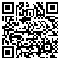 QR Code for bitcoin:bitcoin:dash:XxjnYiKH76cf4ocPTPdbb4r5beaQbteQDS
