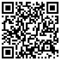 QR Code for bitcoin:bitcoin:dash:XxjoM1ArQTconsLcJhsHSAhZAGNvXDCvue
