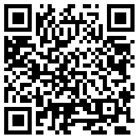 QR Code for bitcoin:bitcoin:dash:XxjoUDjWc5HEaQJTx6eqLrhS2ka4iTPmdn