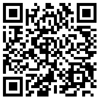 QR Code for bitcoin:bitcoin:dash:XxjpMPBCFVPv4uJf6QC5j8tEzzftBMKWkc