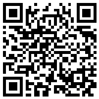 QR Code for bitcoin:bitcoin:dash:XxjpMncHfm2onRaK7QECwfTxNCEceFadB7