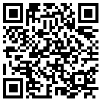 QR Code for bitcoin:bitcoin:dash:XxjpRBbsYAC12Hta4XuDTkzd8tLegoiY2L