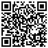 QR Code for bitcoin:bitcoin:dash:XxjpTS48zGFRo7gz5EbLyPg3mPifAYzdyb