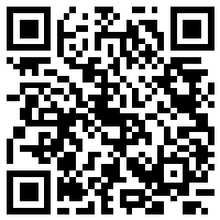 QR Code for bitcoin:bitcoin:dash:XxjpWCPfTakXGtBvjWqpPQf3bhUnhuKwNz