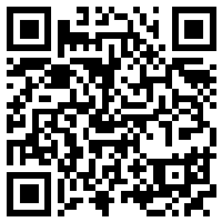 QR Code for bitcoin:bitcoin:dash:XxjqNMeXvyZGcKqmfUeVmXWxaPbqqvScLS