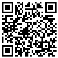 QR Code for bitcoin:bitcoin:dash:Xxjqc4BMacBpFKLEgLiTx7uMJig3DPzaGs