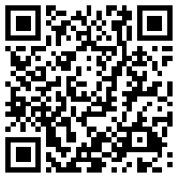 QR Code for bitcoin:bitcoin:dash:XxjsiQm7oitpLJkywR6cxxiuPPhnS1DGwY