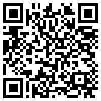 QR Code for bitcoin:bitcoin:dash:XxjsnFLucfdWsv5Erd4YdNjMLLScaWpE84