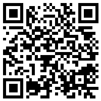 QR Code for bitcoin:bitcoin:dash:XxjtA56NrAatCEwJSqNXCB6DU6aQ3DsfSg