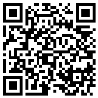 QR Code for bitcoin:bitcoin:dash:XxjtNq6LXGitnpP1C8mMziKNk2uaaAVC3f