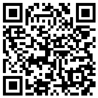 QR Code for bitcoin:bitcoin:dash:XxjtcAVmxm5H9qare6sC9CbUbDxXeWpvtA