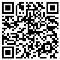 QR Code for bitcoin:bitcoin:dash:XxjtiGUTudeM9thAzDbQde1E6pcB4MzxBk