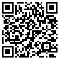 QR Code for bitcoin:bitcoin:dash:XxjtiUvS9kbWUefVueE2eaHdat2sS3M59F