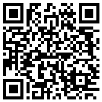 QR Code for bitcoin:bitcoin:dash:Xxjtk3gXDa2H5U6e793FjbnfXD4JGRdWbC