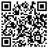 QR Code for bitcoin:bitcoin:dash:XxjvbFDvTZBh8tkazXf9z9obZmwrAmaoEg
