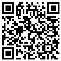 QR Code for bitcoin:bitcoin:dash:Xxjw9AtD4tRRmAkDvHfjRzrJ1dR2PJMnEM