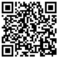 QR Code for bitcoin:bitcoin:dash:Xxjy7wf1vS2g3xQMYV2DPiN4p1QfDKDPdg