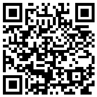 QR Code for bitcoin:bitcoin:dash:XxjyeXBPy8zFLj1YVcTaLXcPFaB8vFEqSz