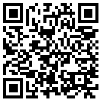 QR Code for bitcoin:bitcoin:dash:XxjzMQmHT87aspWFdc3dmRXdHwLsTYT1oY