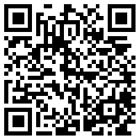 QR Code for bitcoin:bitcoin:dash:Xxjzx6TAMvwpBAQP73fBF2KL6DfuUHDVDi