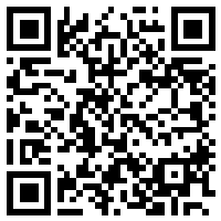 QR Code for bitcoin:bitcoin:dash:Xxk1mgoRfednfPZgEGbZUefBMicfZB8aSQ